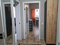 2-комнатная квартира · 47.3 м², мкр Кайрат, Мкр. Кайрат 135/4 за 31.5 млн ₸ в Алматы, Турксибский р-н — фото 3