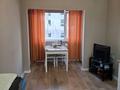 2-комнатная квартира · 47.3 м², мкр Кайрат, Мкр. Кайрат 135/4 за 31.5 млн ₸ в Алматы, Турксибский р-н — фото 5
