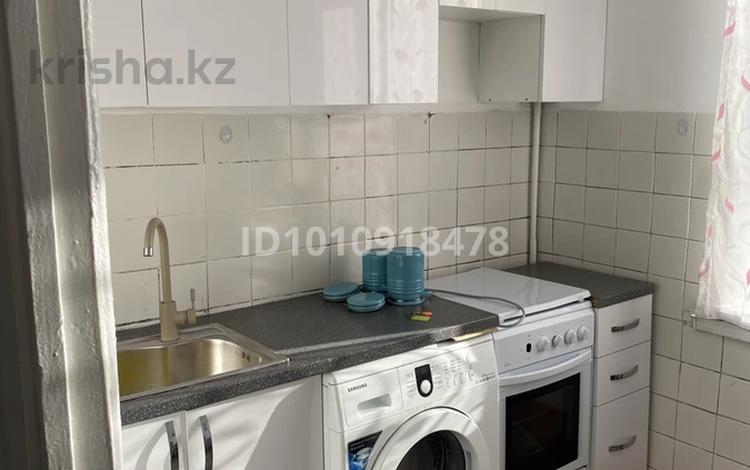 1-комнатная квартира · 40 м² · 4/5 этаж, Самал 11 — ГТалдыкорган мкр Самал за 100 000 ₸ — фото 16