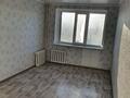 1-комнатная квартира, 35.3 м², 3/9 этаж, проспект Абая — 8 школа за 7.5 млн 〒 в Уральске