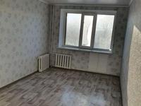 1-комнатная квартира, 35.3 м², 3/9 этаж, проспект Абая — 8 школа за 7.5 млн 〒 в Уральске