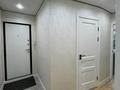 2-комнатная квартира · 45 м² · 4/4 этаж, мкр Коктем-1 за 41.9 млн ₸ в Алматы, Бостандыкский р-н — фото 7