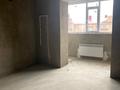 1-бөлмелі пәтер · 50 м² · 5/5 қабат, мкр. Алтын орда, Мкрн Батыс-2 40B — ЖК Баян сулу, бағасы: 14.4 млн 〒 в Актобе