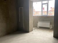 1-бөлмелі пәтер · 50 м² · 5/5 қабат, мкр. Алтын орда, Мкрн Батыс-2 40B — ЖК Баян сулу, бағасы: 14.4 млн 〒 в Актобе