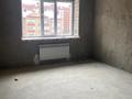1-бөлмелі пәтер · 50 м² · 5/5 қабат, мкр. Алтын орда, Мкрн Батыс-2 40B — ЖК Баян сулу, бағасы: 14.4 млн 〒 в Актобе — фото 2