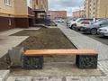 1-бөлмелі пәтер · 50 м² · 5/5 қабат, мкр. Алтын орда, Мкрн Батыс-2 40B — ЖК Баян сулу, бағасы: 14.4 млн 〒 в Актобе — фото 6