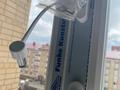 1-бөлмелі пәтер · 50 м² · 5/5 қабат, мкр. Алтын орда, Мкрн Батыс-2 40B — ЖК Баян сулу, бағасы: 14.4 млн 〒 в Актобе — фото 8