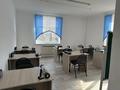 Еркін, кеңселер, дүкендер мен бутиктер, қоймалар, ауыл шаруашылығы, монша, қонақ үй және демалыс орындары, білім орталықтары, ойын-сауық, конференц-залдар, кабинеттер және жұмыс орындары, студиялар · 300 м², бағасы: 550 000 ₸ в  — фото 8