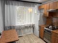 2-бөлмелі пәтер · 48.7 м² · 2/4 қабат, Парковая 23, бағасы: 18 млн ₸ в Рудном — фото 5
