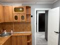 2-бөлмелі пәтер · 48.7 м² · 2/4 қабат, Парковая 23, бағасы: 18 млн ₸ в Рудном — фото 7