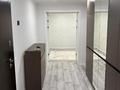 2-бөлмелі пәтер · 48.7 м² · 2/4 қабат, Парковая 23, бағасы: 18 млн ₸ в Рудном — фото 10