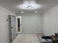 2-бөлмелі пәтер · 48.7 м² · 2/4 қабат, Парковая 23, бағасы: 18 млн ₸ в Рудном — фото 2