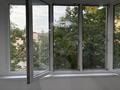 2-бөлмелі пәтер · 48.7 м² · 2/4 қабат, Парковая 23, бағасы: 18 млн ₸ в Рудном — фото 11