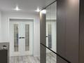 2-бөлмелі пәтер · 48.7 м² · 2/4 қабат, Парковая 23, бағасы: 18 млн ₸ в Рудном — фото 8