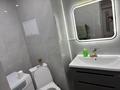 2-бөлмелі пәтер · 48.7 м² · 2/4 қабат, Парковая 23, бағасы: 18 млн ₸ в Рудном — фото 15