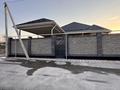 Жеке үй · 7 бөлме · 250 м² · 5 жүзд., 026 квартал 887/58, бағасы: 87 млн ₸ в Каскелене