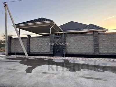 Жеке үй · 7 бөлме · 250 м² · 5 жүзд., 026 квартал 887/58, бағасы: 87 млн ₸ в Каскелене