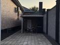 Жеке үй · 7 бөлме · 250 м² · 5 жүзд., 026 квартал 887/58, бағасы: 87 млн ₸ в Каскелене — фото 12