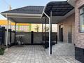 Жеке үй · 7 бөлме · 250 м² · 5 жүзд., 026 квартал 887/58, бағасы: 87 млн ₸ в Каскелене — фото 13