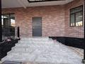 Жеке үй · 7 бөлме · 250 м² · 5 жүзд., 026 квартал 887/58, бағасы: 87 млн ₸ в Каскелене — фото 23