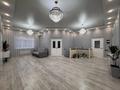 Жеке үй · 7 бөлме · 250 м² · 5 жүзд., 026 квартал 887/58, бағасы: 87 млн ₸ в Каскелене — фото 25