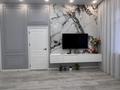 Жеке үй · 7 бөлме · 250 м² · 5 жүзд., 026 квартал 887/58, бағасы: 87 млн ₸ в Каскелене — фото 27
