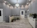 Жеке үй · 7 бөлме · 250 м² · 5 жүзд., 026 квартал 887/58, бағасы: 87 млн ₸ в Каскелене — фото 28