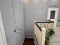 Жеке үй · 7 бөлме · 250 м² · 5 жүзд., 026 квартал 887/58, бағасы: 87 млн ₸ в Каскелене — фото 29