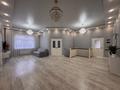Жеке үй · 7 бөлме · 250 м² · 5 жүзд., 026 квартал 887/58, бағасы: 87 млн ₸ в Каскелене — фото 34