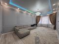 Жеке үй · 7 бөлме · 250 м² · 5 жүзд., 026 квартал 887/58, бағасы: 87 млн ₸ в Каскелене — фото 37