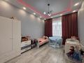 Жеке үй · 7 бөлме · 250 м² · 5 жүзд., 026 квартал 887/58, бағасы: 87 млн ₸ в Каскелене — фото 38
