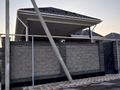 Жеке үй · 7 бөлме · 250 м² · 5 жүзд., 026 квартал 887/58, бағасы: 87 млн ₸ в Каскелене — фото 4