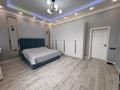 Жеке үй · 7 бөлме · 250 м² · 5 жүзд., 026 квартал 887/58, бағасы: 87 млн ₸ в Каскелене — фото 41