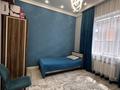 Жеке үй · 7 бөлме · 250 м² · 5 жүзд., 026 квартал 887/58, бағасы: 87 млн ₸ в Каскелене — фото 42