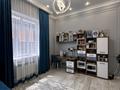 Жеке үй · 7 бөлме · 250 м² · 5 жүзд., 026 квартал 887/58, бағасы: 87 млн ₸ в Каскелене — фото 43