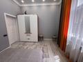 Жеке үй · 7 бөлме · 250 м² · 5 жүзд., 026 квартал 887/58, бағасы: 87 млн ₸ в Каскелене — фото 45