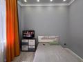 Жеке үй · 7 бөлме · 250 м² · 5 жүзд., 026 квартал 887/58, бағасы: 87 млн ₸ в Каскелене — фото 46