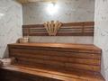 Жеке үй · 7 бөлме · 250 м² · 5 жүзд., 026 квартал 887/58, бағасы: 87 млн ₸ в Каскелене — фото 49