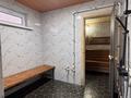 Жеке үй · 7 бөлме · 250 м² · 5 жүзд., 026 квартал 887/58, бағасы: 87 млн ₸ в Каскелене — фото 51