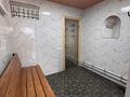 Жеке үй · 7 бөлме · 250 м² · 5 жүзд., 026 квартал 887/58, бағасы: 87 млн ₸ в Каскелене — фото 54