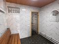 Жеке үй · 7 бөлме · 250 м² · 5 жүзд., 026 квартал 887/58, бағасы: 87 млн ₸ в Каскелене — фото 55