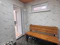 Жеке үй · 7 бөлме · 250 м² · 5 жүзд., 026 квартал 887/58, бағасы: 87 млн ₸ в Каскелене — фото 56