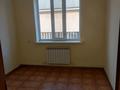 Отдельный дом · 4 комнаты · 100 м² · 8 сот., Белагаш 4 за 40 млн ₸ в Аскара Токпанова (Казцик) — фото 15