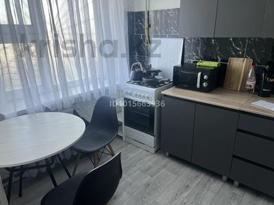 1-комнатная квартира · 40 м² · 4/4 этаж, 1-й мкр 27 за 130 000 ₸ в Актау