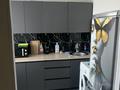 1-комнатная квартира · 40 м² · 4/4 этаж, 1-й мкр 27 за 130 000 ₸ в Актау — фото 10
