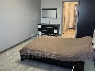 1-бөлмелі пәтер · 40 м² · 4/4 қабат, 1-ш/а. 27, бағасы: 120 000 ₸ в Актау, 1-й мкр