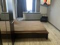 1-комнатная квартира · 40 м² · 4/4 этаж, 1-й мкр 27 за 130 000 ₸ в Актау — фото 4