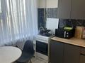 1-комнатная квартира · 40 м² · 4/4 этаж, 1-й мкр 27 за 130 000 ₸ в Актау — фото 5