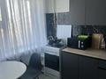 1-комнатная квартира · 40 м² · 4/4 этаж, 1-й мкр 27 за 130 000 ₸ в Актау — фото 6