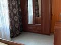 2-комнатная квартира, 45.2 м², 2/4 этаж, Гали Орманова 49 за 13.5 млн 〒 в Талдыкоргане — фото 2